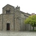 Olbia, cattedrale San Simplicio