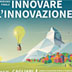 Locandina convegno "Innovare l'innovazione"