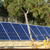Pannelli fotovoltaici 