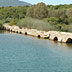 Fertilia Ponte Romano