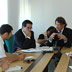 Conferenza stampa Assessore Prato