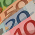Risparmi euro finanze economia