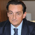 Gianmario Demuro Assessore degli affari generali, personale e riforma della regione