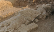 Sito archeologico di Mont'e Prama
