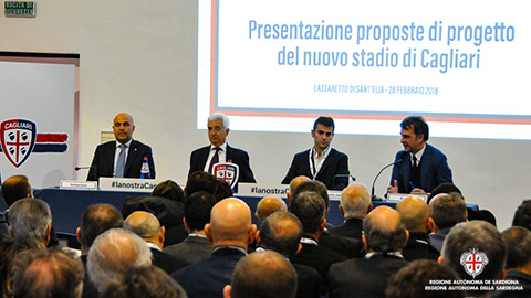 /flv/ras/legislatura_n_15/Paci presentazione nuovo stadio cagliari Calcio