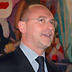 Presidente Ugo Cappellacci 