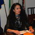Assessore Lorettu Conferenza Stampa rotabile su gomma in Sardegna