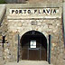 Parco Geominerario Porto Flavia