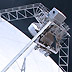 Telescopio San Basilio