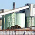 Industria Alcoa