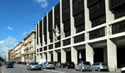 Cagliari Consiglio Regionale