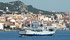 La Maddalena porto
