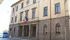 Macomer Palazzo Comunale