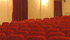 Teatro Grazia Deledda Paulilatino