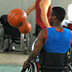 Sport disabili 