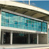 Cagliari terminal molo ichnusa