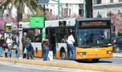 Autobus 