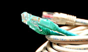 Inoovazione tecnologica banda larga