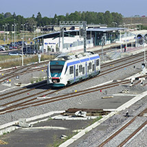 san-gavino-stazione-treni-trasporti-minuetto-DSC_9204.jpg