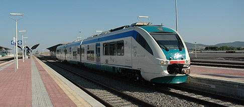 san-gavino-stazione-treni-trasporti-minuetto-DSC_5969.jpg