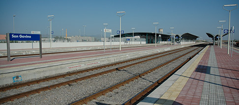 san-gavino-stazione-treni-trasporti-minuetto-DSC_5969.jpg