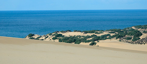 -arbus-piscinas-mare-coste-spiagge-dune-065.jpg