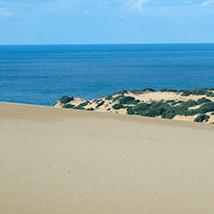-arbus-piscinas-mare-coste-spiagge-dune-065.jpg