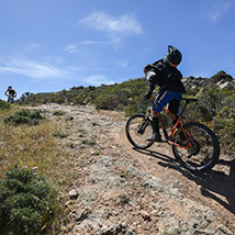 turismo-escursioni-bici-mountain-bike-
