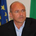 Presidente Ugo Cappellacci