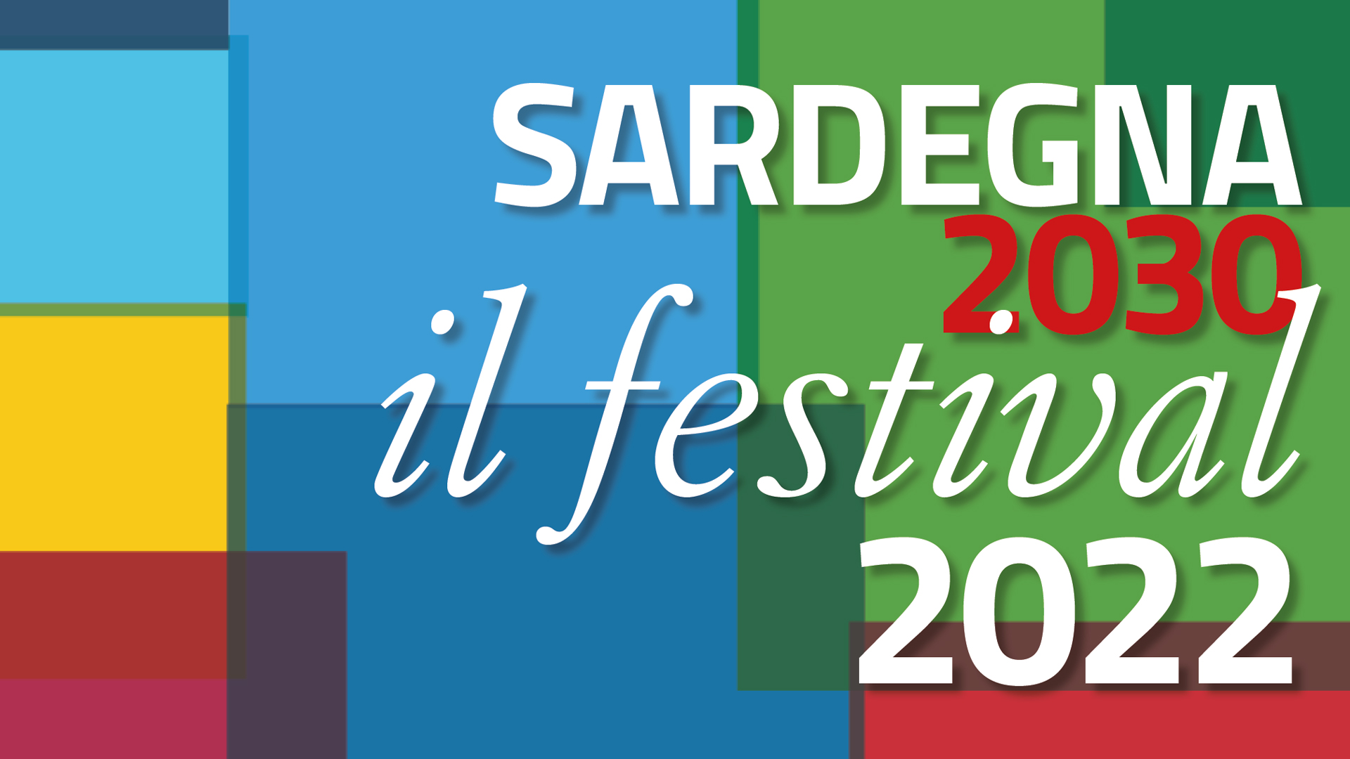 banner Sardegna 2030