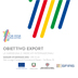 “Obiettivo export – La Sardegna e i mercati internazionali”