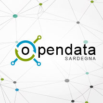 Open Data della Regione Sardegna