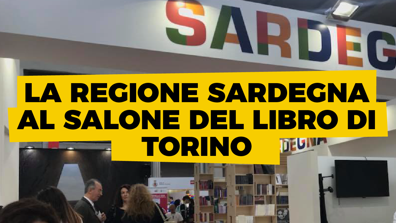 Salone libro Torino 2022_2