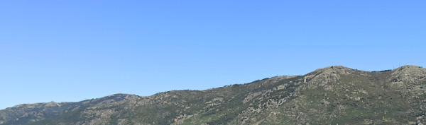 panorama Tricoli