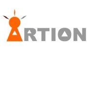 Partner progetto Artion