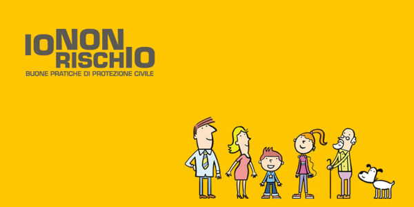 IoNonRischio_Logo