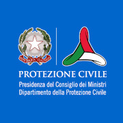 DPC_Logo