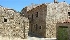 case in pietra in Sardegna