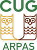 logo CUG Arpas