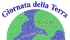 logo earth day 2021