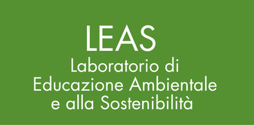 LEAS ARPAS