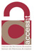 Logo ACCESSIT - Rete dei patrimoni culturali e gestione integrata dei patrimoni comuni
