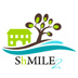 Logo ShMILE 2